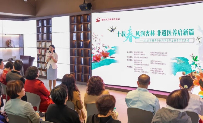 微信截图_20250520154155.png